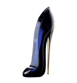 Good Girl - Eau de Parfum Carolina Herrera Parfum