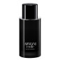 Armani Code - Eau de Parfum Rechargeable