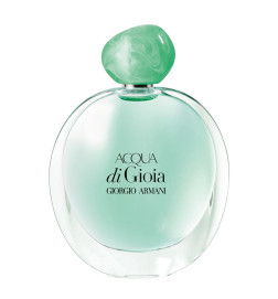 Acqua Di Gioia - Eau de Parfum