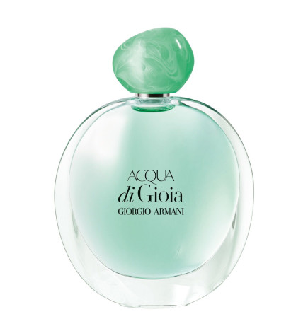 Acqua Di Gioia - Eau de Parfum