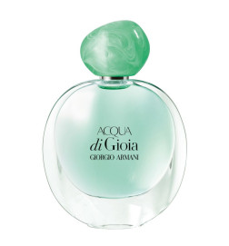 Acqua Di Gioia - Eau de Parfum Armani Parfum