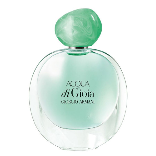 Acqua Di Gioia - Eau de Parfum Armani Parfum