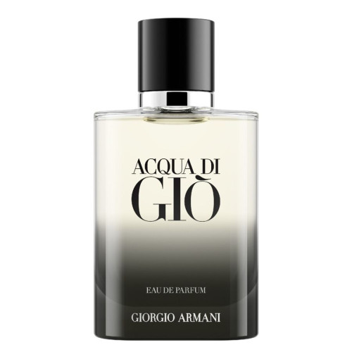 Acqua Di Gio Homme - Eau de Parfum Armani Parfum