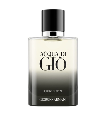 Acqua Di Gio Homme - Eau de Parfum Armani Parfum