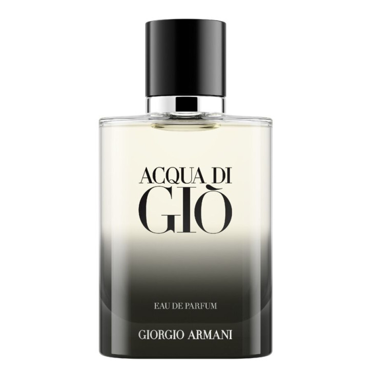 Acqua Di Gio Homme - Eau de Parfum Armani Parfum