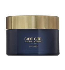 Good Girl - Body Cream Carolina Herrera Parfum