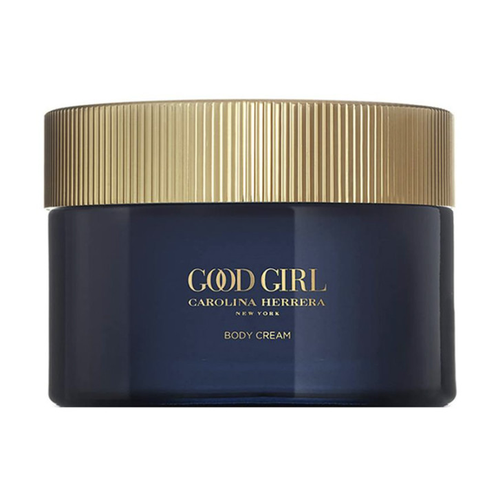Good Girl - Body Cream Carolina Herrera Parfum Good Girl - Body Cream Carolina Herrera Parfum