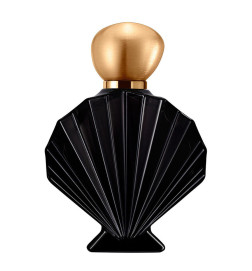 Vénus de Nina Ricci - Eau de Parfum Intense