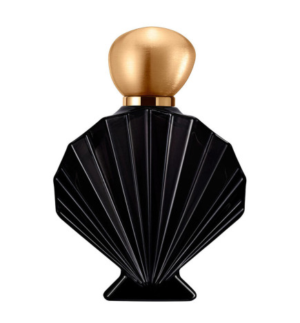 Vénus de Nina Ricci - Eau de Parfum Intense