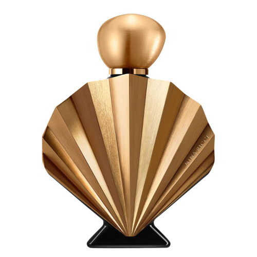 copy ofVenus by Nina Ricci - Eau de Parfum NINA RICCI copy ofVenus by Nina Ricci - Eau de Parfum NINA RICCI