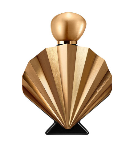 copy ofVenus by Nina Ricci - Eau de Parfum NINA RICCI