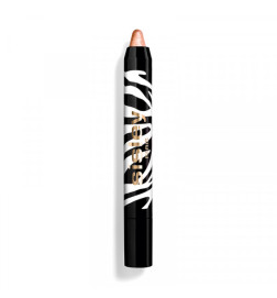 PHYTO-TWIST TOPCOAT SISLEY