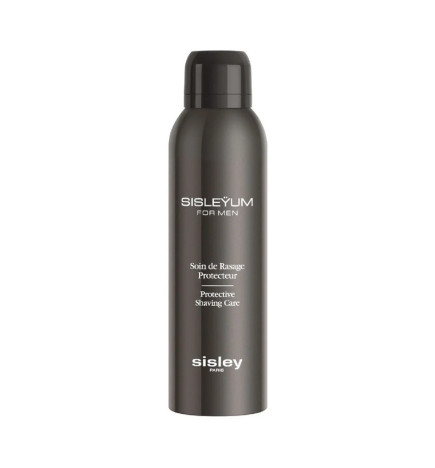 SISLEŸUM FOR MEN SOIN DE RASAGE PROTECTEUR SISLEY