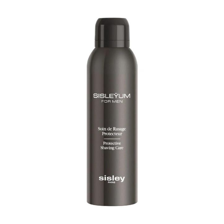 SISLEŸUM FOR MEN SOIN DE RASAGE PROTECTEUR SISLEY SISLEŸUM FOR MEN SOIN DE RASAGE PROTECTEUR SISLEY