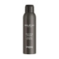 SISLEŸUM FOR MEN SOIN DE RASAGE PROTECTEUR