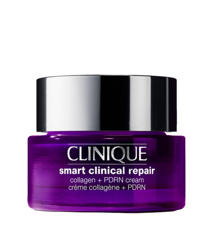 Smart Clinical Repair™ - Crème Collagène + PDRN Clinique