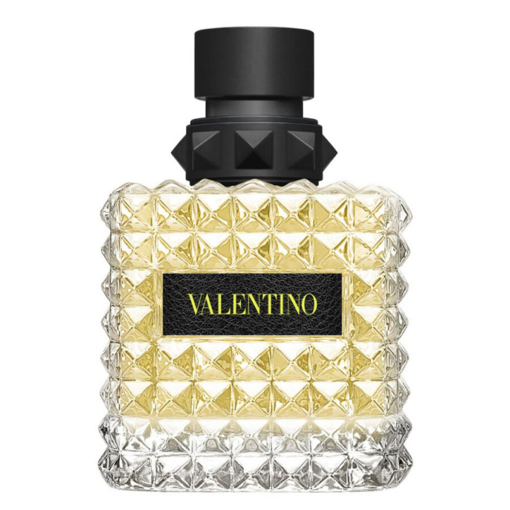 Donna Born in Roma Yellow Dream - Eau de Parfum VALENTINO 