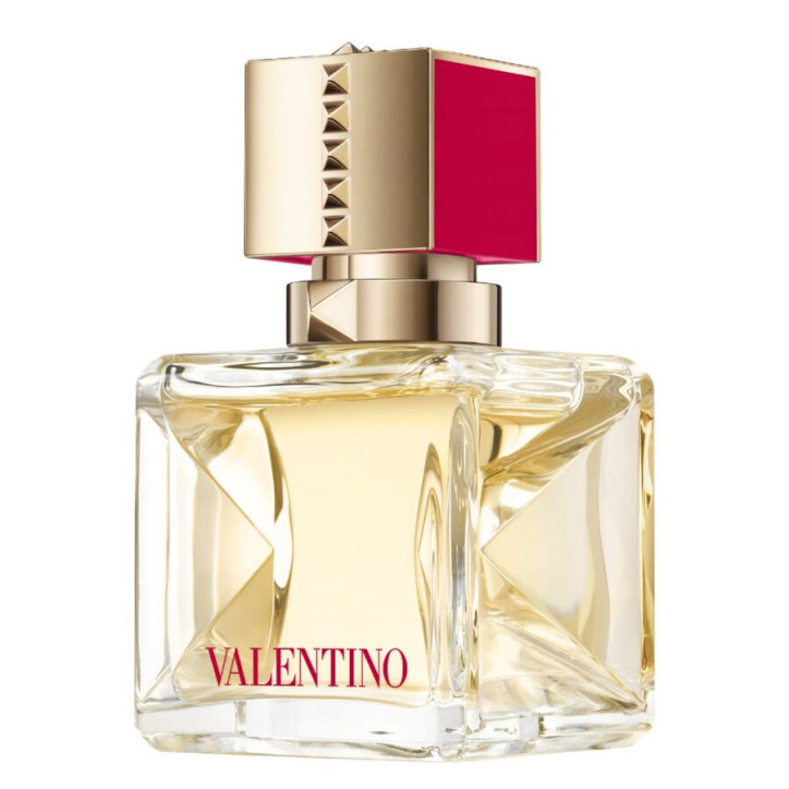 Voce Viva - Eau de Parfum VALENTINO Voce Viva - Eau de Parfum VALENTINO