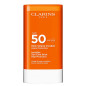 Stick Solaire Invisible SPF50
