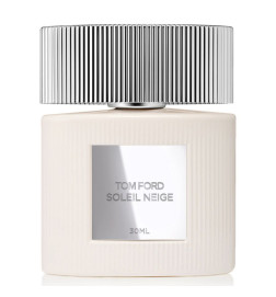 Soleil Neige - Eau de Parfum TOM FORD
