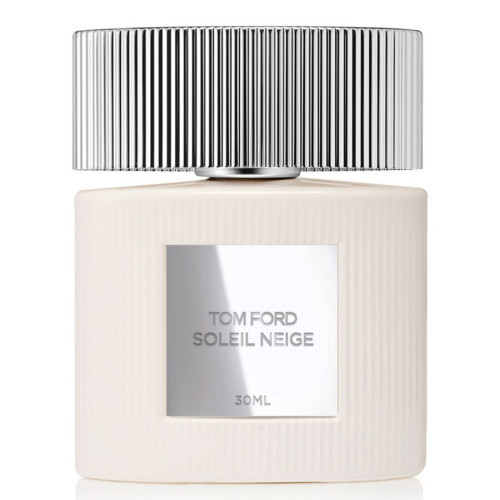 Soleil Neige - Eau de Parfum TOM FORD