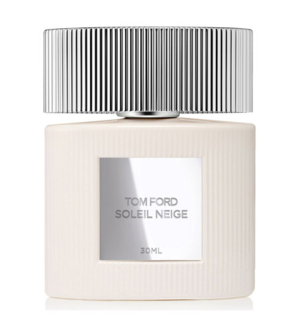 Soleil Neige - Eau de Parfum TOM FORD