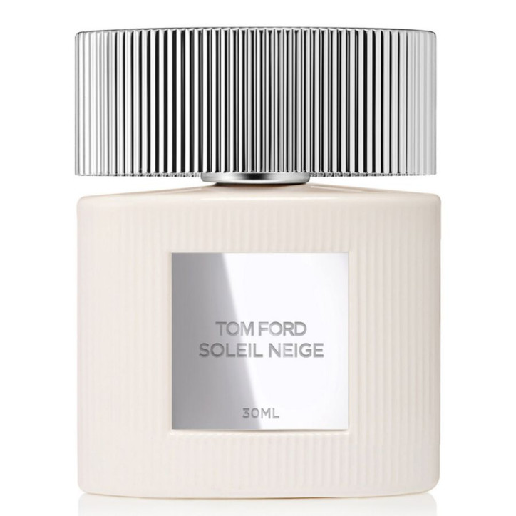 Soleil Neige - Eau de Parfum TOM FORD Soleil Neige - Eau de Parfum TOM FORD