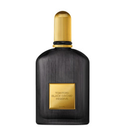 Black Orchid Reserve - Parfum TOM FORD