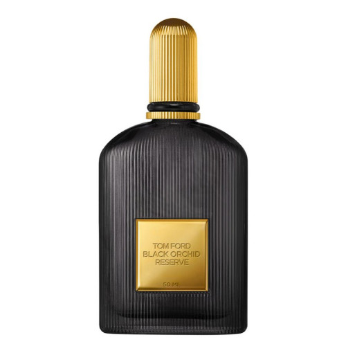 Black Orchid Reserve - Parfum TOM FORD