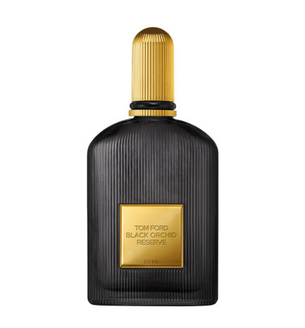 Black Orchid Reserve - Parfum TOM FORD
