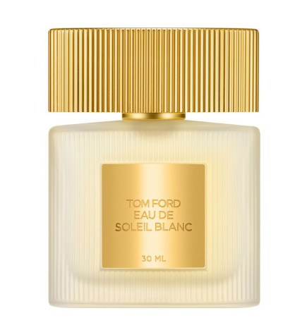 Eau de Soleil Blanc - Eau de Toilette TOM FORD