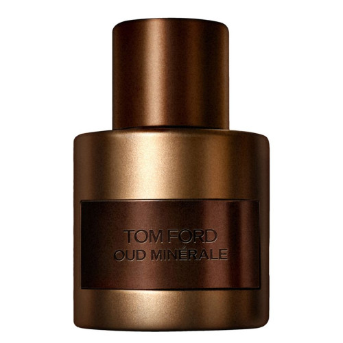 Oud Minerale - Eau de Parfum  TOM FORD