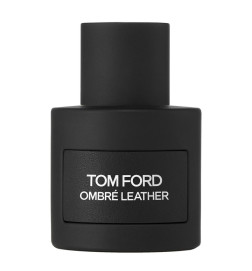 Ombré Leather - Eau de Parfum TOM FORD