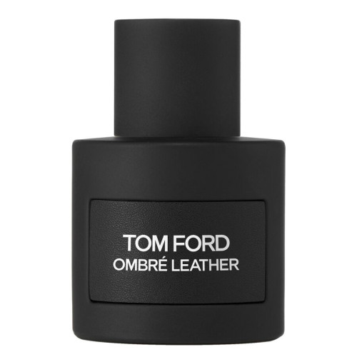 Ombré Leather - Eau de Parfum TOM FORD Ombré Leather - Eau de Parfum TOM FORD