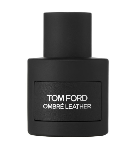Ombré Leather - Eau de Parfum TOM FORD