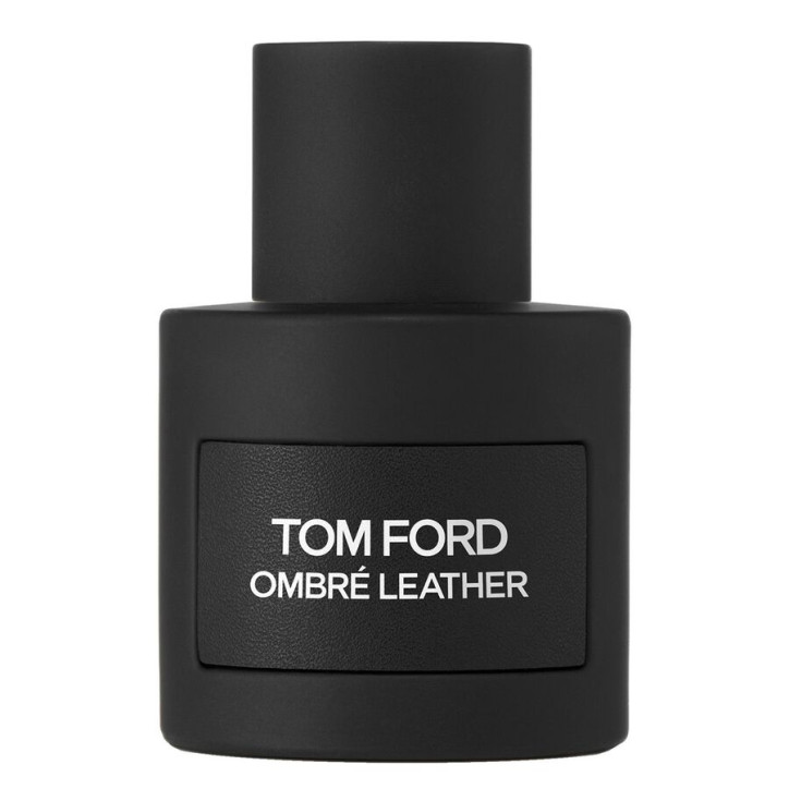 Ombré Leather - Eau de Parfum TOM FORD Ombré Leather - Eau de Parfum TOM FORD