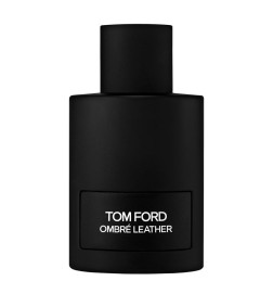 Ombré Leather - Eau de Parfum