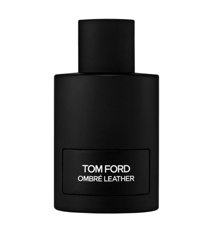 Ombré Leather - Eau de Parfum