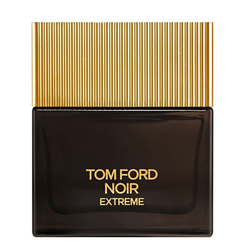 Noir Extreme - Eau de Parfum TOM FORD