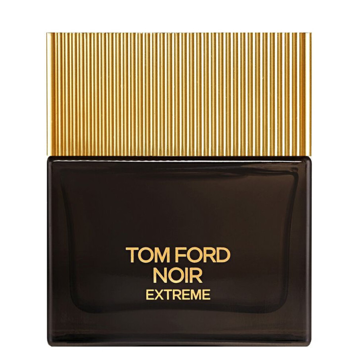 Noir Extreme - Eau de Parfum TOM FORD