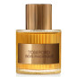 Bois Pacifique - Eau de Parfum 