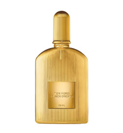 Black Orchid Perfume TOM FORD
