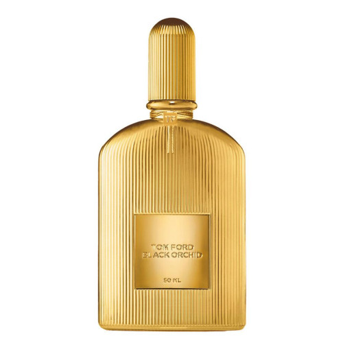 Black Orchid Parfum TOM FORD Black Orchid Parfum TOM FORD