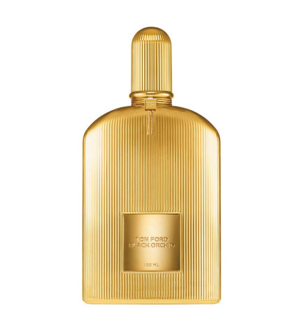 Black Orchid Parfum