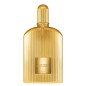 Black Orchid Perfume