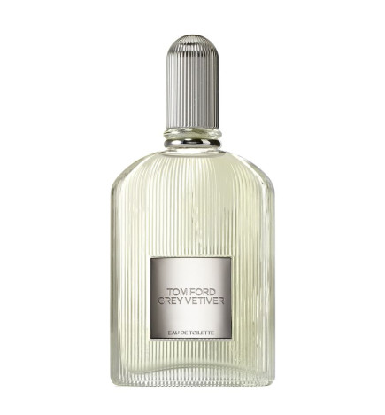 Grey Vetiver - Eau de Parfum TOM FORD