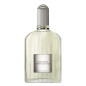 Gray Vetiver - Eau de Parfum