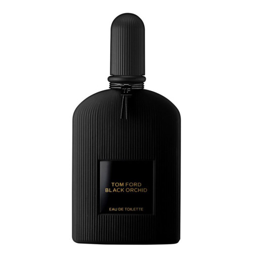 Black Orchid - Eau de Toilette TOM FORD Black Orchid - Eau de Toilette TOM FORD