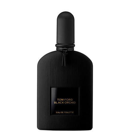 Black Orchid - Eau de Toilette TOM FORD