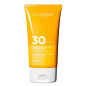 copy of  Youth High Protection Face Sunscreen SPF30